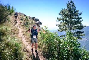 BIB: 
                            <button type="button" onclick="openModal(26606842)" class="btn btn-primary btn-sm float-right btn-popup" data-toggle="modal" data-target=".modal-high-quality">
                        <i class="fas fa-shopping-cart"></i> Add to Cart
                    </button>
                                            <button type="button" onclick="isThisMe(26606842, true)" class="btn btn-success btn-sm float-right btn-popup btn-isme hidden" data-toggle="tooltip" data-placement="bottom" title="นี่คือรูปของคุณใช่ไหม คลิกที่นี่เพื่อเอาเข้าอัลบั้ม">
                        <i class="fas fa-plus"></i> Add to album
                    </button>
                    <button type="button" onclick="isThisMe(26606842, false)" class="btn btn-warning btn-sm float-right btn-popup btn-isnotme hidden">
                        <i class="fas fa-ban"></i> Remove from album
                    </button>